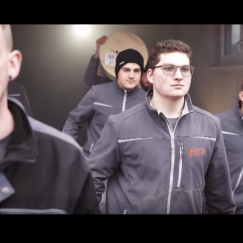 Ausschnitt 07 Ausschnitt 07