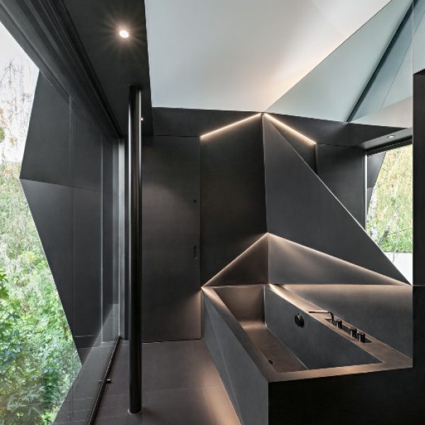 CoMED_DSC3902_exp768