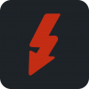 Elektro Nagl App Logo 2024