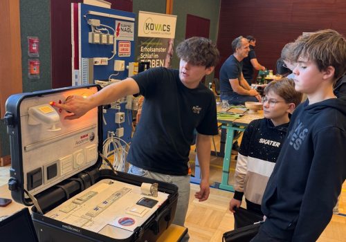 elna_stw25 elna_stw25