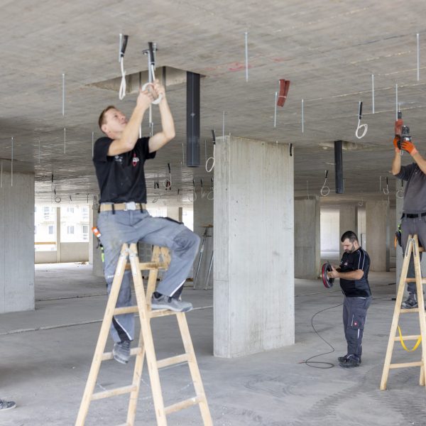 250918_Raetzke_HPM_NAGL_0120